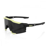 Speedcraft - Mirror Lens - Soft Tact Glow