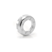 Chiave per nippli di raggi TO-S42
