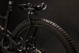 Spider Rear Rack