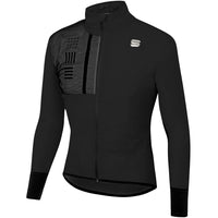 DR Jacket - Black
