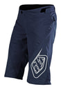 Sprint Shorts - Blau