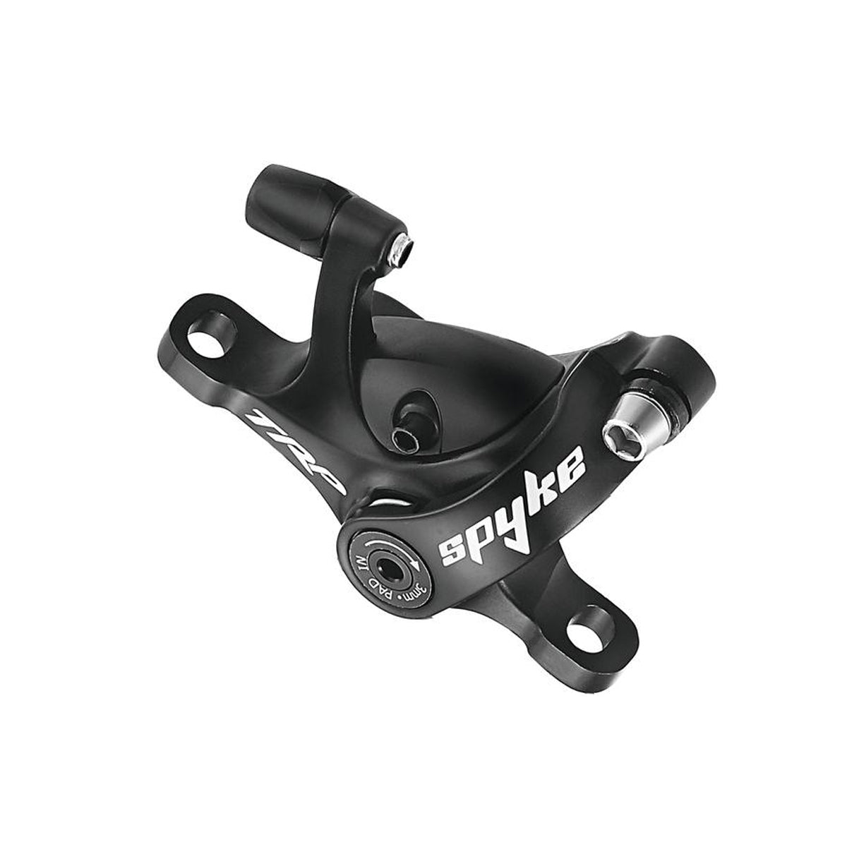 Bremssattel Spyke MTB