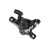 Bremssattel Spyke MTB