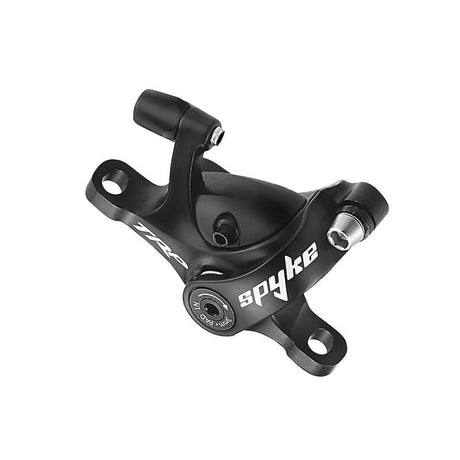 Bremssattel Spyke MTB
