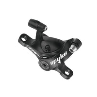 Bremssattel Spyke MTB