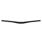 311 FL-X Carbon Lenker - 12°