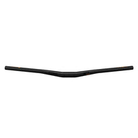 311 FL-X Carbon Lenker - 12°