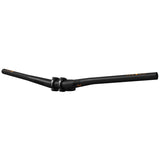 311 FL-X Carbon Lenker - 12°