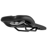 610 Ergolux active 2.1 Sattel