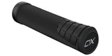 7OX 2.0 Pro Griffe - Schwarz