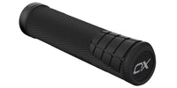 7OX 2.0 Pro Griffe - Schwarz