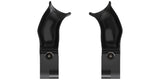 Innerbarends 411R Carbon