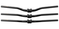 311 2.0 Lenker - Schwarz - 27,0 mm