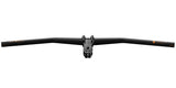 311 FL-X Carbon Lenker - 12°
