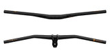 311 FL-X Carbon Lenker - 12°