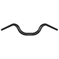321 3.0 Guidon -Noir