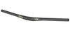3OX Fabio Wibmer - Guidon - Noir/Or