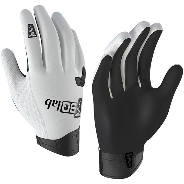 SQlab SQ-Gloves ONE11 Cycling Gloves Slim