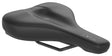 601 Ergolux® Sattel