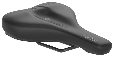 601 Ergolux® Sattel