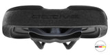 610 Infinergy® M-D Active 2.1 Sattel