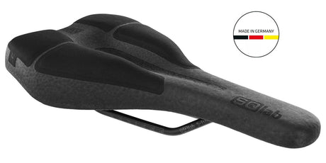 610 Infinergy® M-D Active 2.1 Sattel