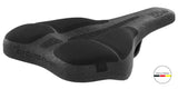 610 Infinergy® M-D Active 2.1 Sattel