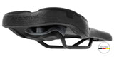 610 Infinergy® M-D Active 2.1 Sattel