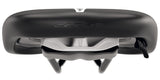 610 M-D active Sattel