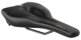 610 M-D active Sattel