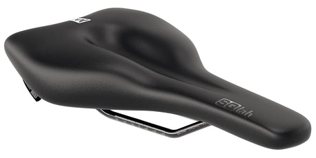 610 M-D active Sattel
