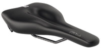 610 M-D active Sattel