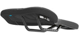 611 Ergowave Sattel