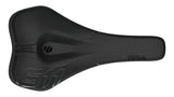 611 Ergowave Carbon Sattel