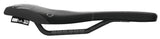 611 Ergowave Carbon Sattel