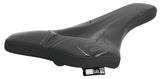 611 Ergowave Carbon Sattel
