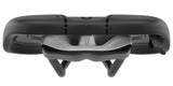 612 ERGOWAVE® active 2.1 Sattel