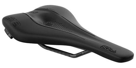 612 ERGOWAVE® active 2.1 Sattel