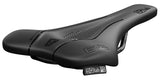 612 ERGOWAVE® active 2.1 Sattel