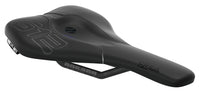 612 Ergowave Carbon Saddle 