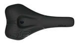612 Ergowave Carbon Sattel