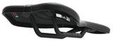 612 Ergowave Carbon Sattel