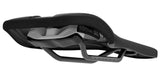 614 ERGOWAVE® Active 2.1 Sattel