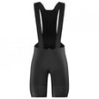 SQ-Short ONE12R - schwarz