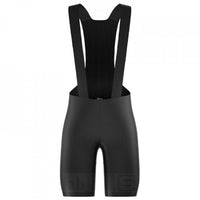 SQ-Short ONE12R - schwarz