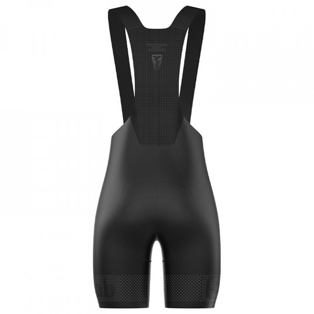 SQ-Short ONE12R - schwarz