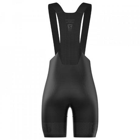 SQ-Short ONE12R - schwarz
