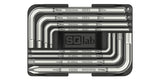 Multitool