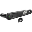 APEX Quarq Power-Upgrade AXS Wide