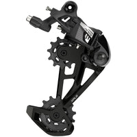 APEX XPLR Schaltwerk- max. 44T